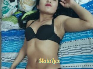 MaiaLux