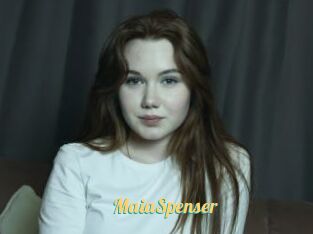 MaiaSpenser