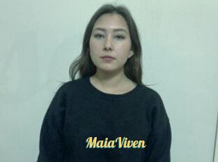 MaiaViven