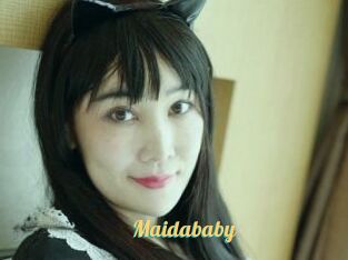 Maidababy