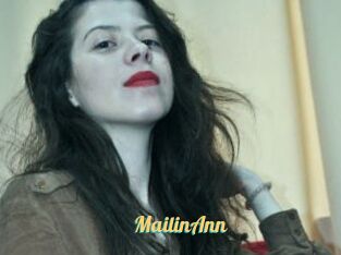 MailinAnn