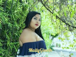 MailyGineth