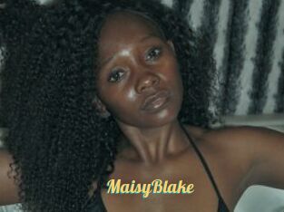 MaisyBlake