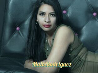 MaiteRodriguez