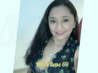 MaiteRose_69