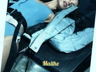 Maithe