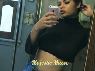 Majestic_Maeve