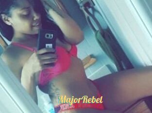 Major_Rebel