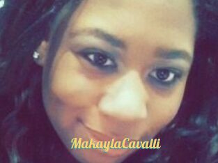 Makayla_Cavalli