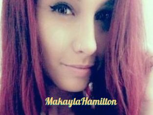 Makayla_Hamilton