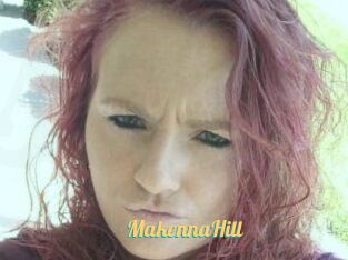 Makenna_Hill