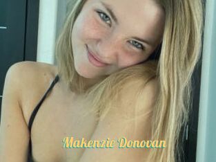 Makenzie_Donovan