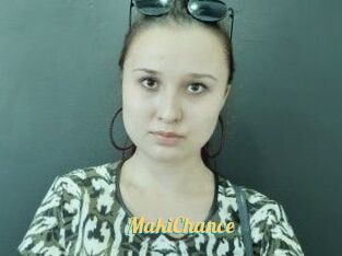 MakiChance