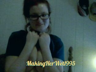 MakingHerWet1995