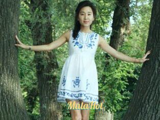 MalaHot