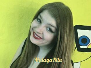 MalayaRita