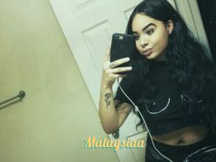 Malaysiaa
