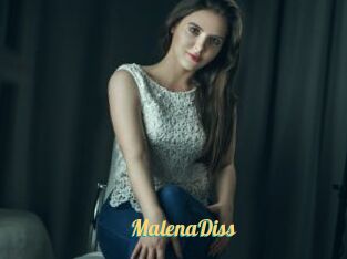 MalenaDiss