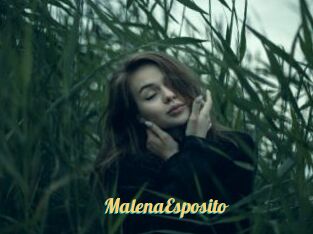 MalenaEsposito