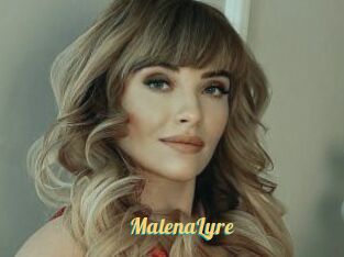 MalenaLyre