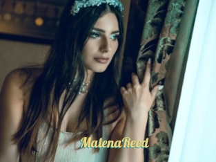 MalenaReed