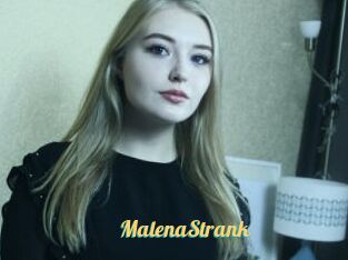 MalenaStrank