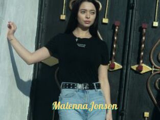 MalennaJonson