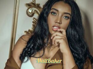 MaliBaker