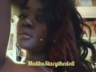 MalibuStacythedoll