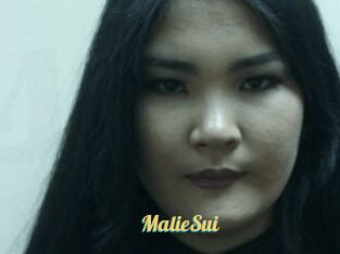 MalieSui