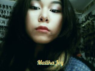 MalikaJoy