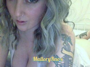 Mallory_Knox