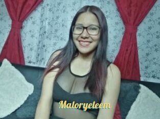 Maloryeleem