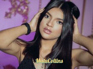 MaluCollins