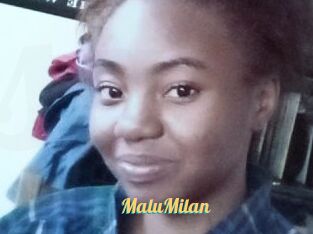 MaluMilan