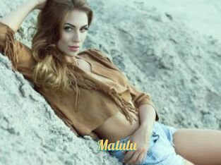 Malulu