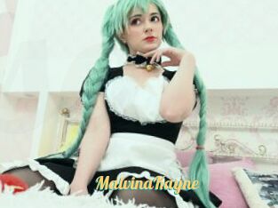 MalvinaKayne