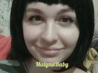 MalynaBaby