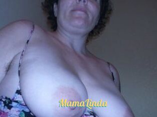 MamaLinda