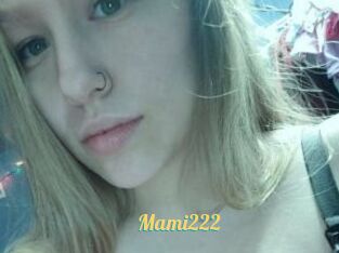 Mami222