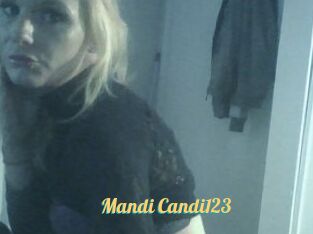 Mandi_Candi123