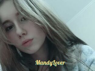 MandyLover