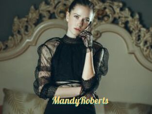 MandyRoberts