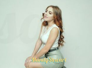 MandyStewart