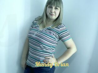 Mandy_Brian