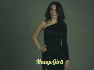 MangoGirll