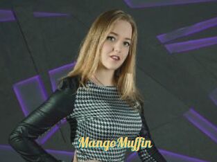 MangoMuffin