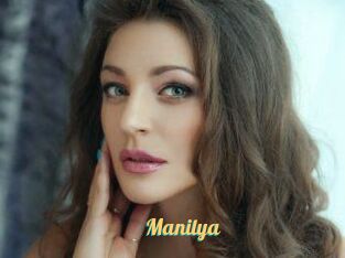 Manilya