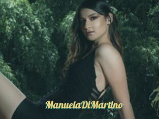 ManuelaDiMartino