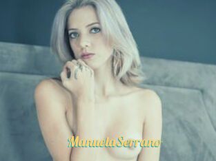 ManuelaSerrano